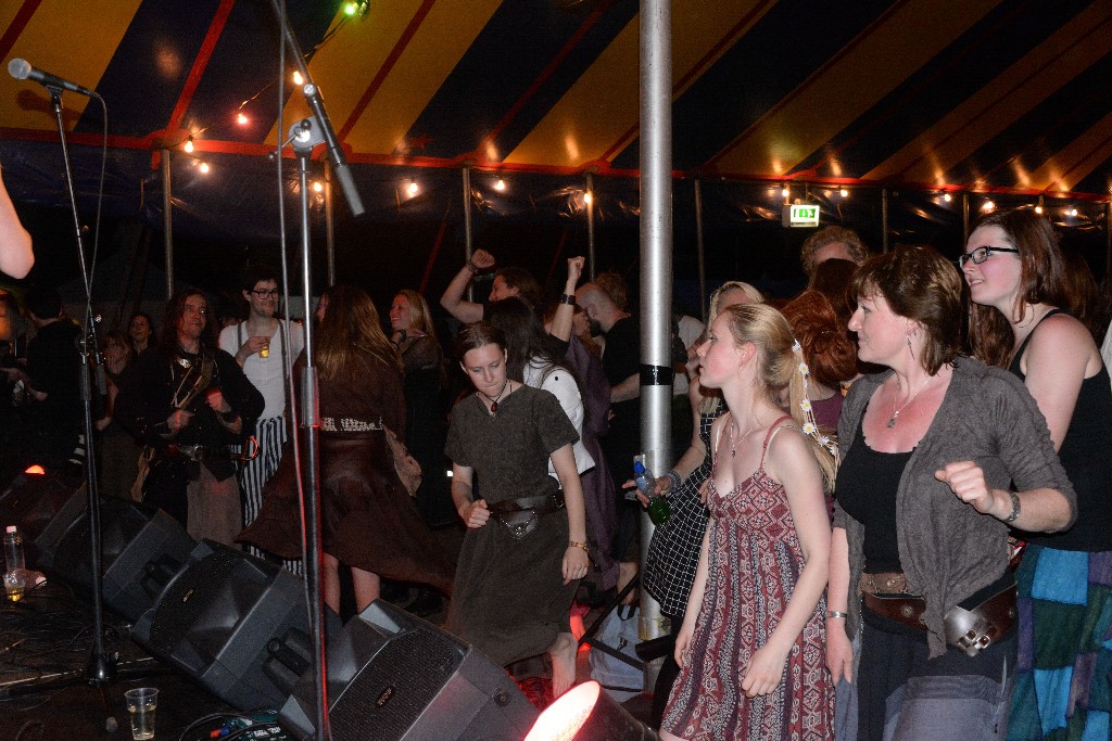 ../Images/Keltfest 2016 Zaterdag 695.jpg